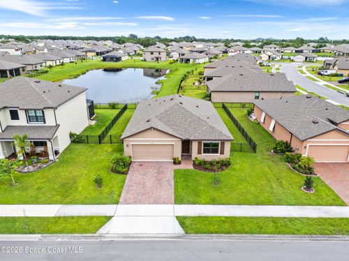 6494 Topaz Dr, Grant Valkaria, FL, 32949-8286 | Card Image