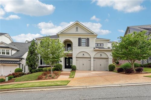 4025 Connolly Ct, Roswell, GA, 30075-0004 | Card Image