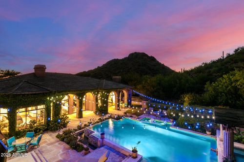 16469 N 113th Way, Scottsdale, AZ, 85255-8979 | Card Image