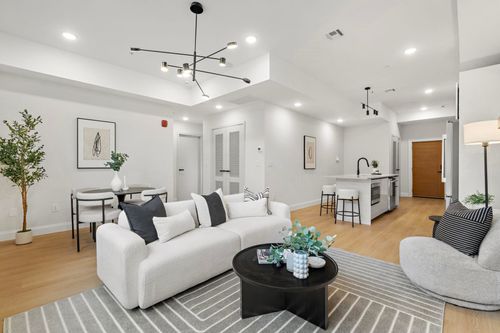 2-192 Cambridge Ave, Jersey City, NJ, 07307-1904 | Card Image