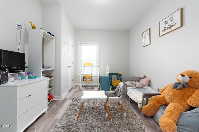 323 5th St_11 | Image 12