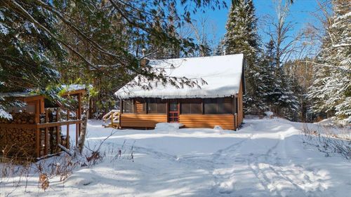 200 Lakeview Dr, Indian Lake, NY, 12842-7743 | Card Image