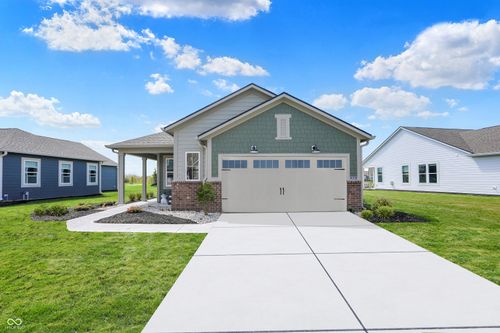 19414 Sumrall Pl, Westfield, IN, 46074-4902 | Card Image