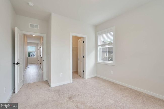 20769 Partlows Store Sq, House other with 4 bedrooms, 4 bathrooms and null parking in Ashburn VA | Image 31