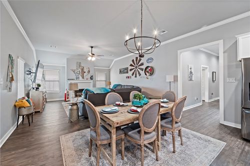 3420 Utah Ct, Bryan, TX, 77808-2345 | Card Image