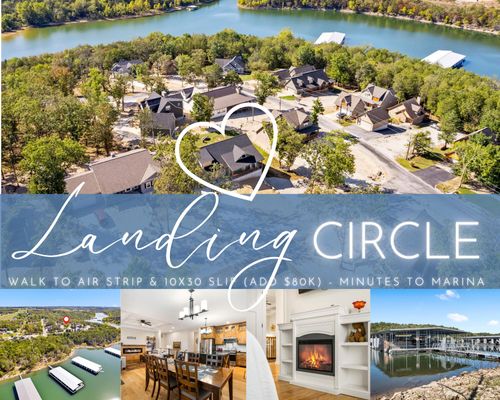 22200 Landing Circle, Golden, MO, 65658 | Card Image