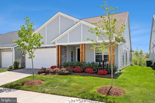 108 Witherod Ct, LAKE FREDERICK, VA, 22630-2281 | Card Image