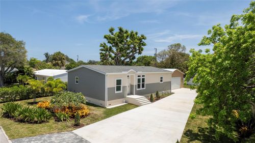 1757 12th Ct N, Lake Worth Beach, FL, 33460-2013 | Card Image