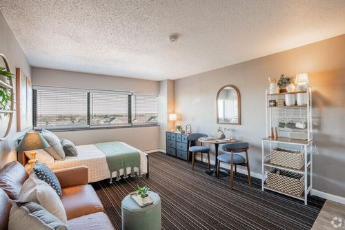 2022-14703 Park Row, Houston, TX, 77079 | Card Image