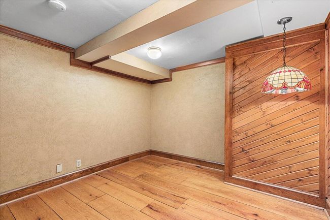 9561 Maple Tree Rd, House other with 3 bedrooms, 2 bathrooms and null parking in Kewaskum WI | Image 27