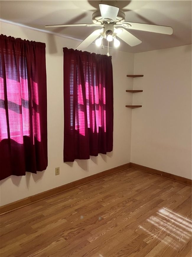 113 Filer Lane, House other with 4 bedrooms, 2 bathrooms and null parking in Clay Twp PA | Image 23