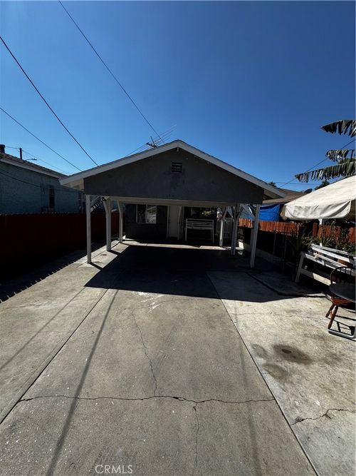11864 Hayford St, Norwalk, CA, 90650 | Card Image