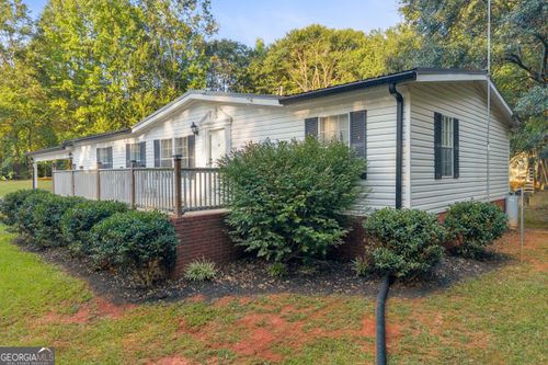 763 Akins Lunsford Rd, Canon, GA, 30520-4343 | Card Image