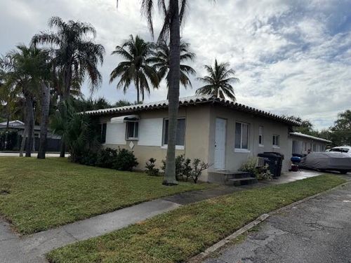 405-405 53rd St, West Palm Beach, FL, 33407-2735 | Card Image