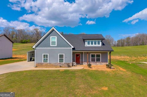 8-1220 Walters Rd, Lavonia, GA, 30553-4148 | Card Image