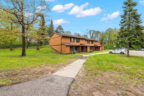 312 Clinton Court, AMHERST, WI, 54406 | Card Image