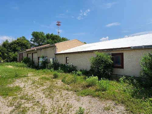 1705 2nd Ave Se, Willmar, MN, 56201-3823 | Card Image