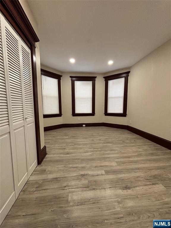 Residential Lease in Newark 4