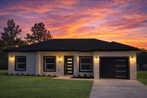 14787 Sw 26th Ln, OCALA, FL, 34481-3889 | Card Image