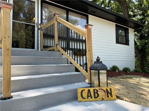 1107 Cordell St, Excelsior Springs, MO, 64024-2631 | Card Image