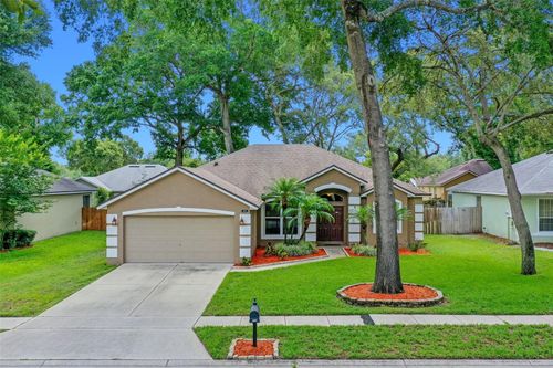 2714 Tall Maple Loop, Ocoee, FL, 34761-7622 | Card Image