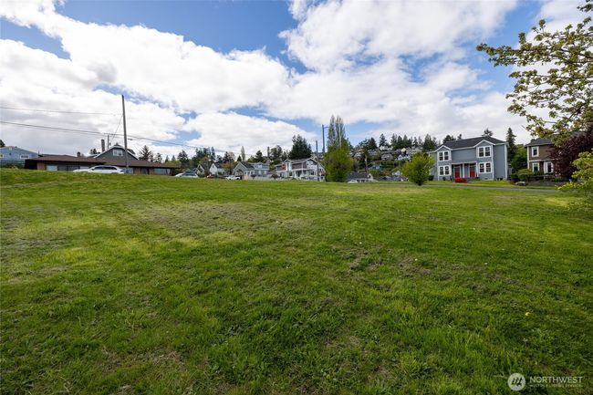 2801 Mccarver St, Home with 0 bedrooms, 0 bathrooms and null parking in Tacoma WA | Image 6