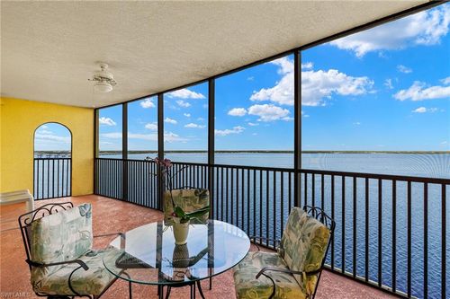 apt-903-2797 1st St, FORT MYERS, FL, 33916-1860 | Card Image