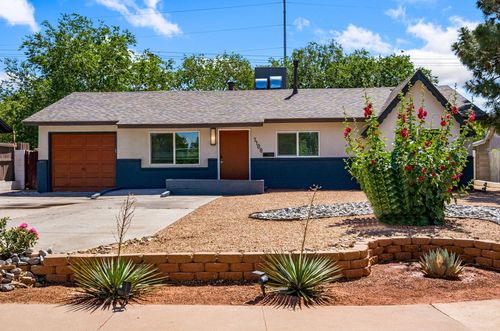 1108 Wade Cir Ne, Albuquerque, NM, 87112-5249 | Card Image