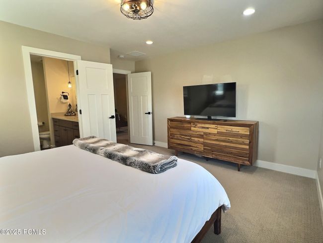 1106 W Cattail Ct, Condo with 4 bedrooms, 4 bathrooms and null parking in Kamas UT | Image 12