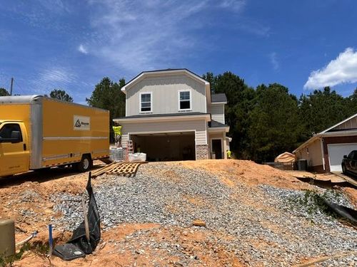 1120 Antietam Ct, Columbus, GA, 31907-6886 | Card Image
