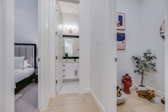 200 Bright Sky Dr, House other with 4 bedrooms, 3 bathrooms and 4 parking in Austin TX | Image 29