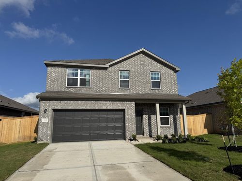 3202 Diamond View Ln, Angleton, TX, 77515-2427 | Card Image