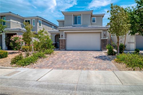 9186 Reinberg St, Las Vegas, NV, 89113-6216 | Card Image