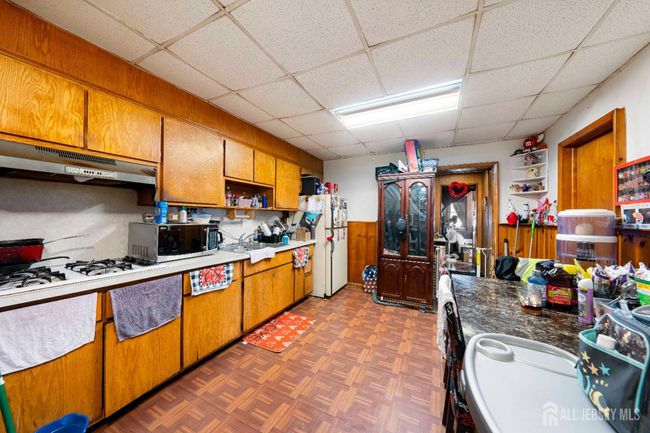 46 Marion St, Home with 0 bedrooms, 0 bathrooms and 4 parking in Port Reading NJ | Image 40