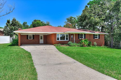 303 Serpentine Dr, North Augusta, SC, 29841-2782 | Card Image