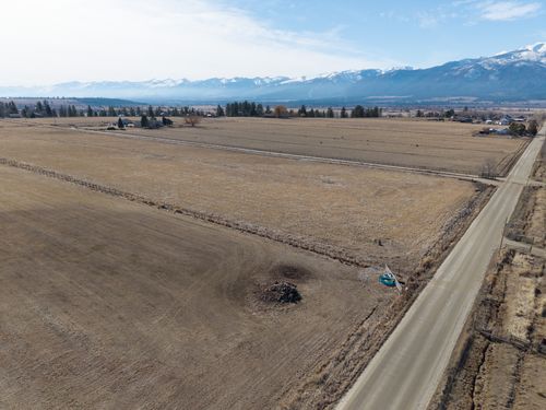 A-1 Arrowleaf Lane, Stevensville, MT, 59870 | Card Image