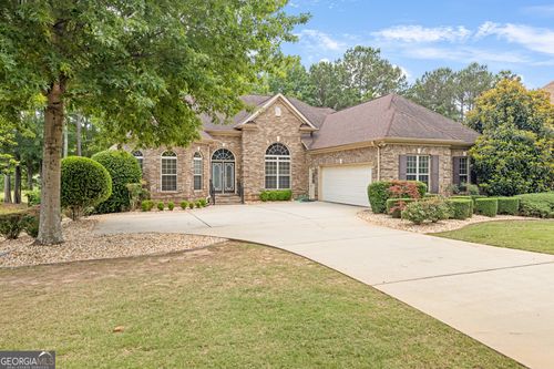 6413 Caledon Ct, Locust Grove, GA, 30248-7402 | Card Image