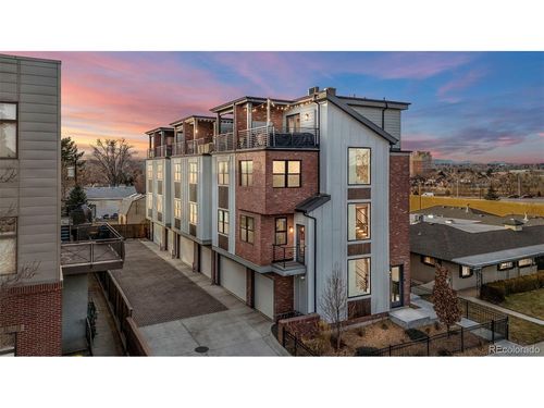 unit-a-5423 S Prince St, Littleton, CO, 80120-1148 | Card Image