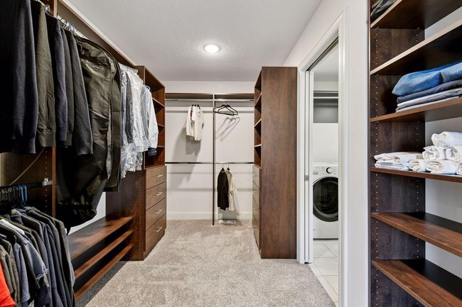 photo-0041.jpg | Image 37