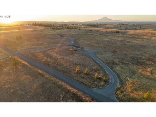 959 High Prairie Rd, Lyle, WA, 98635-9434 | Card Image