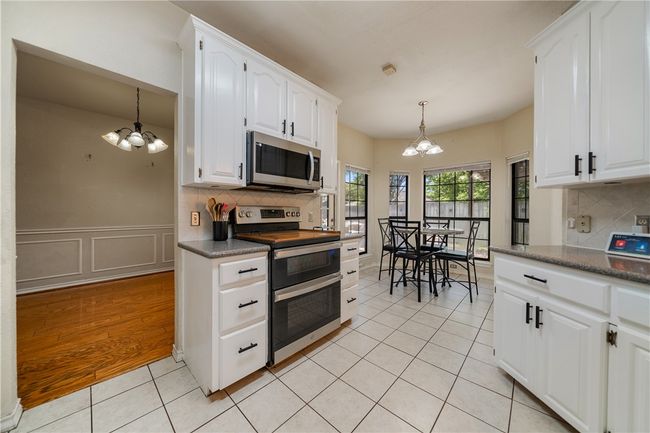 327 Sea Gate Dr, House other with 4 bedrooms, 3 bathrooms and 4 parking in Portland TX | Image 12