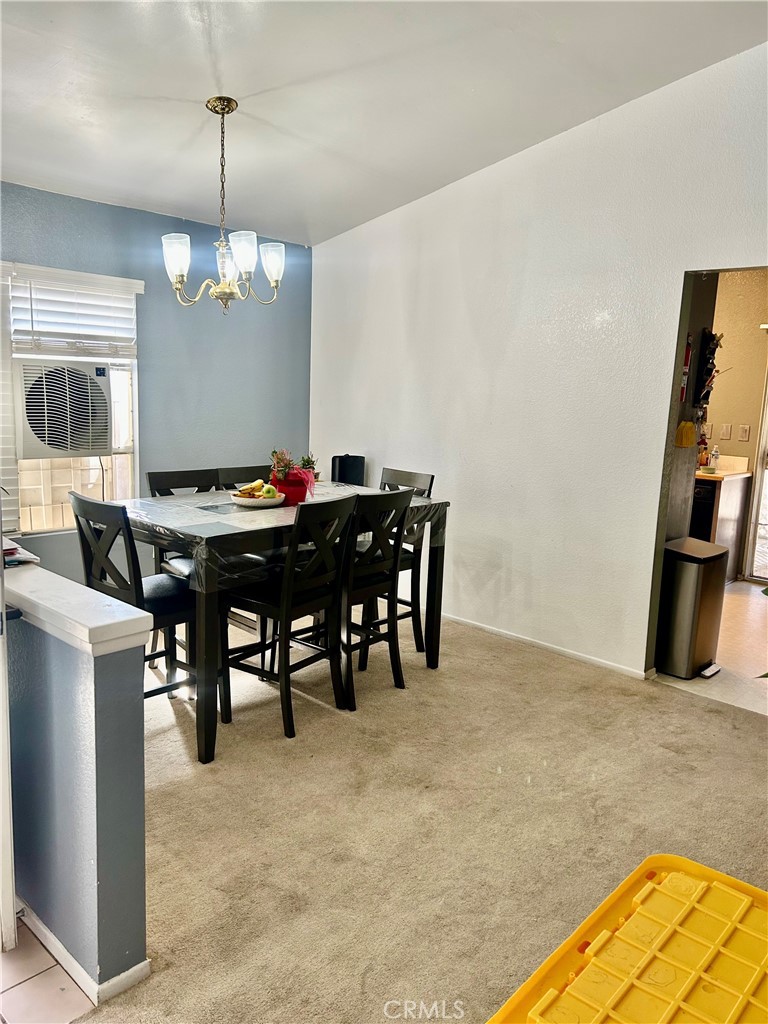 Residential in Victorville 2