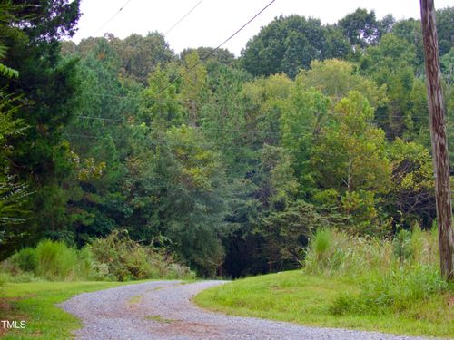 Tbd Walnut Ln, Goldston, NC, 27252 | Card Image