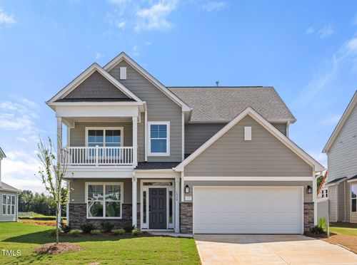 1514 Peabody Ct, Mebane, NC, 27302-7861 | Card Image