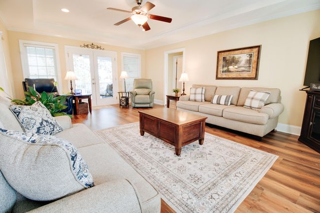 1010 Mohawk Dr-9 | Image 13