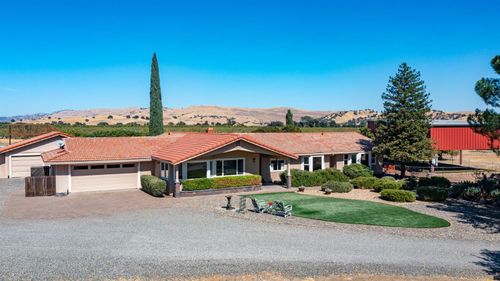 19880 County Road 79, Capay, CA, 95607-9724 | Card Image