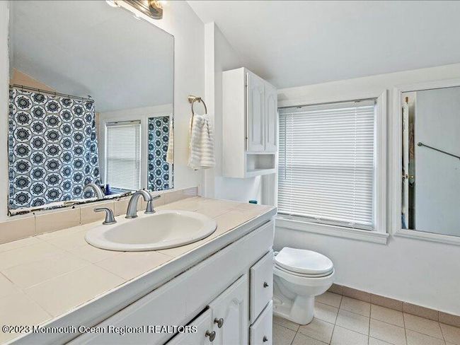 177 Cambridge Ave, House other with 3 bedrooms, 2 bathrooms and null parking in Fair Haven NJ | Image 18