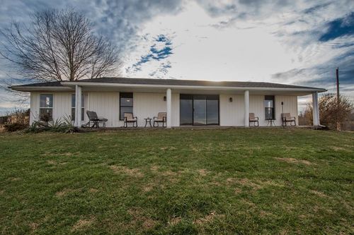 730A Kittle Rd, Wheelersburg, OH, 45694-3701 | Card Image