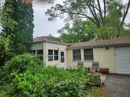 1007 Highmoor Rd, Lombard, IL, 60148-3247 | Card Image