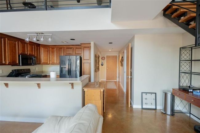 APT-2 - 1133 Church St Se, Condo with 2 bedrooms, 2 bathrooms and 1 parking in Covington GA | Image 6